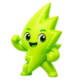 Kick