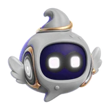 Twitch