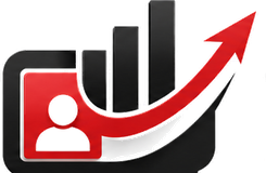 TakipçiBurada logosu